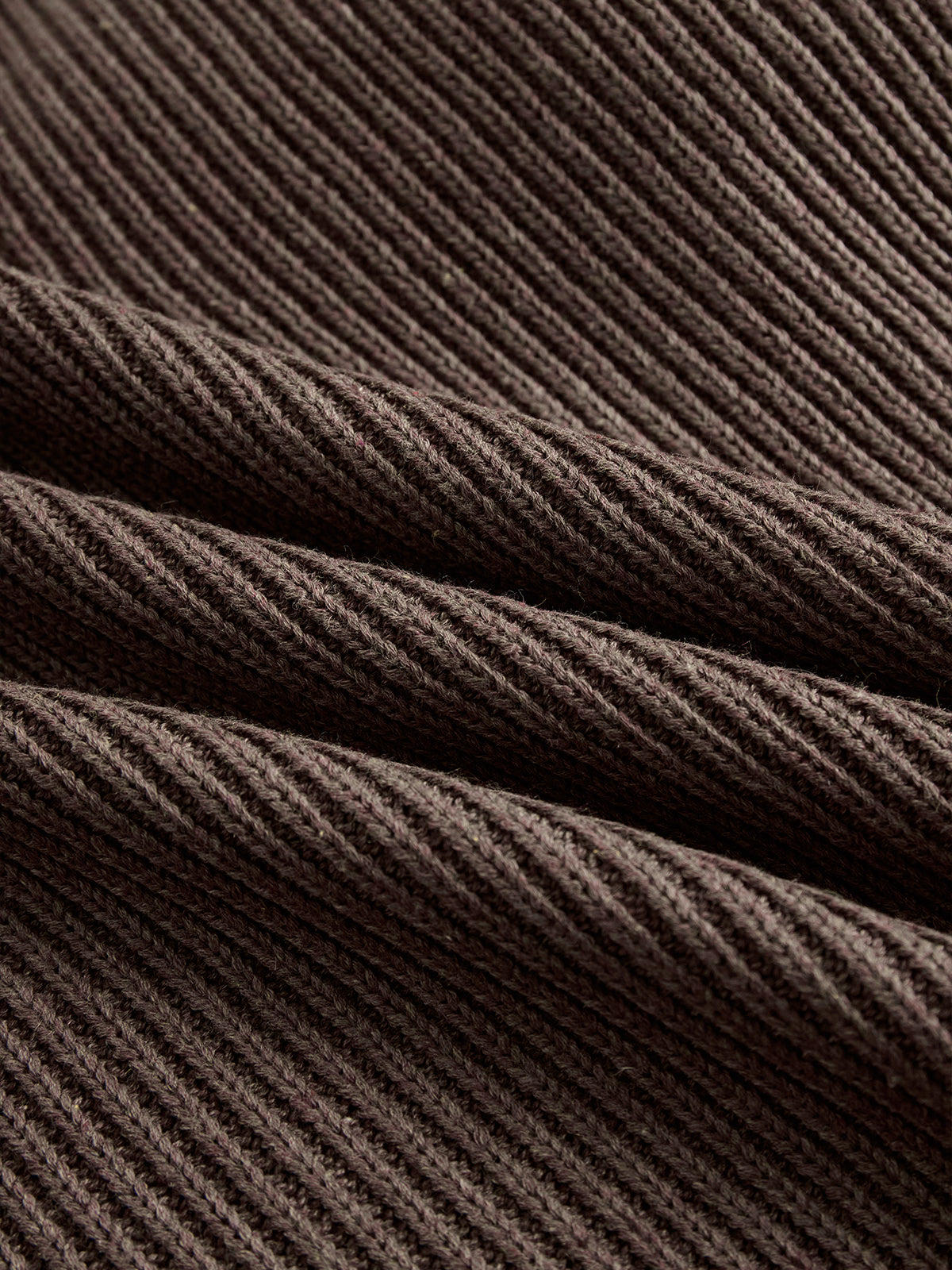 Elizabeth™ | Ruffled Knit Dress