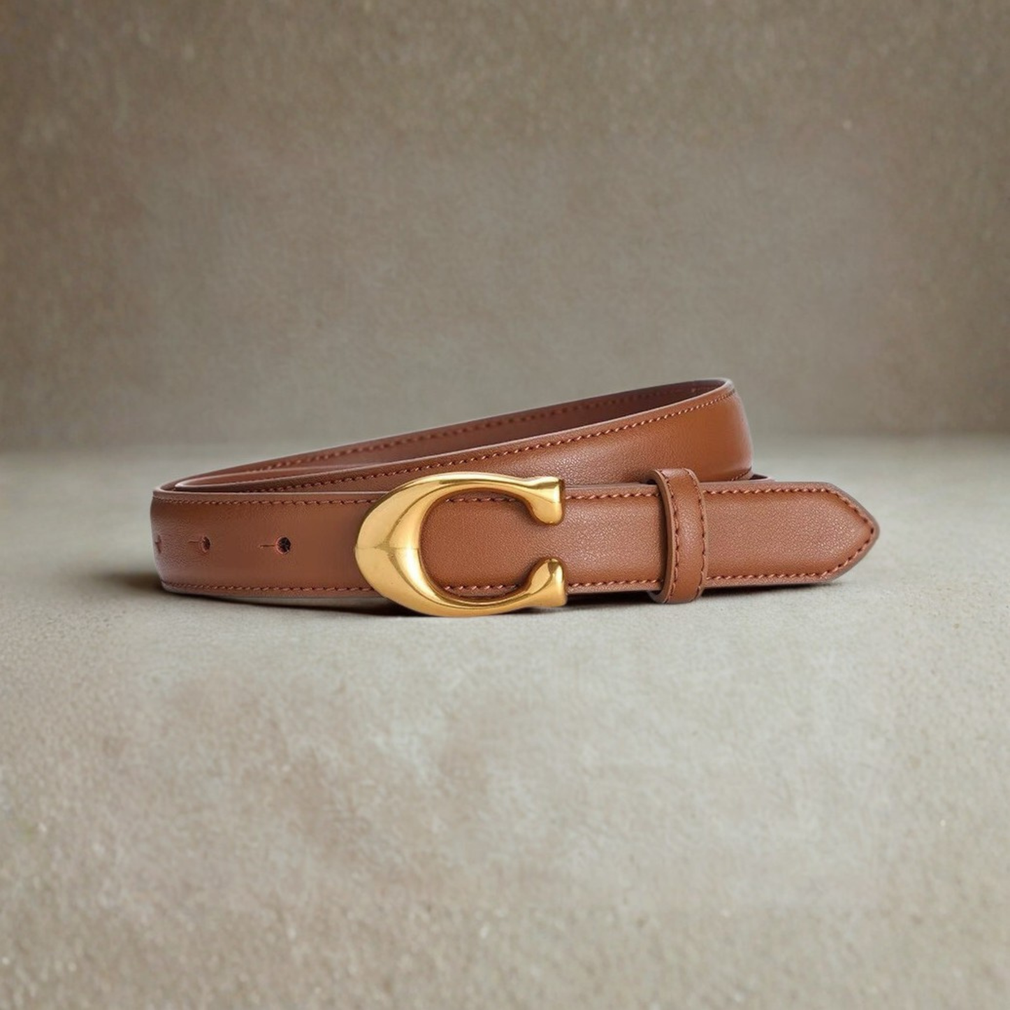 AMERIE™ - Casual Trendy Fashionable Belt