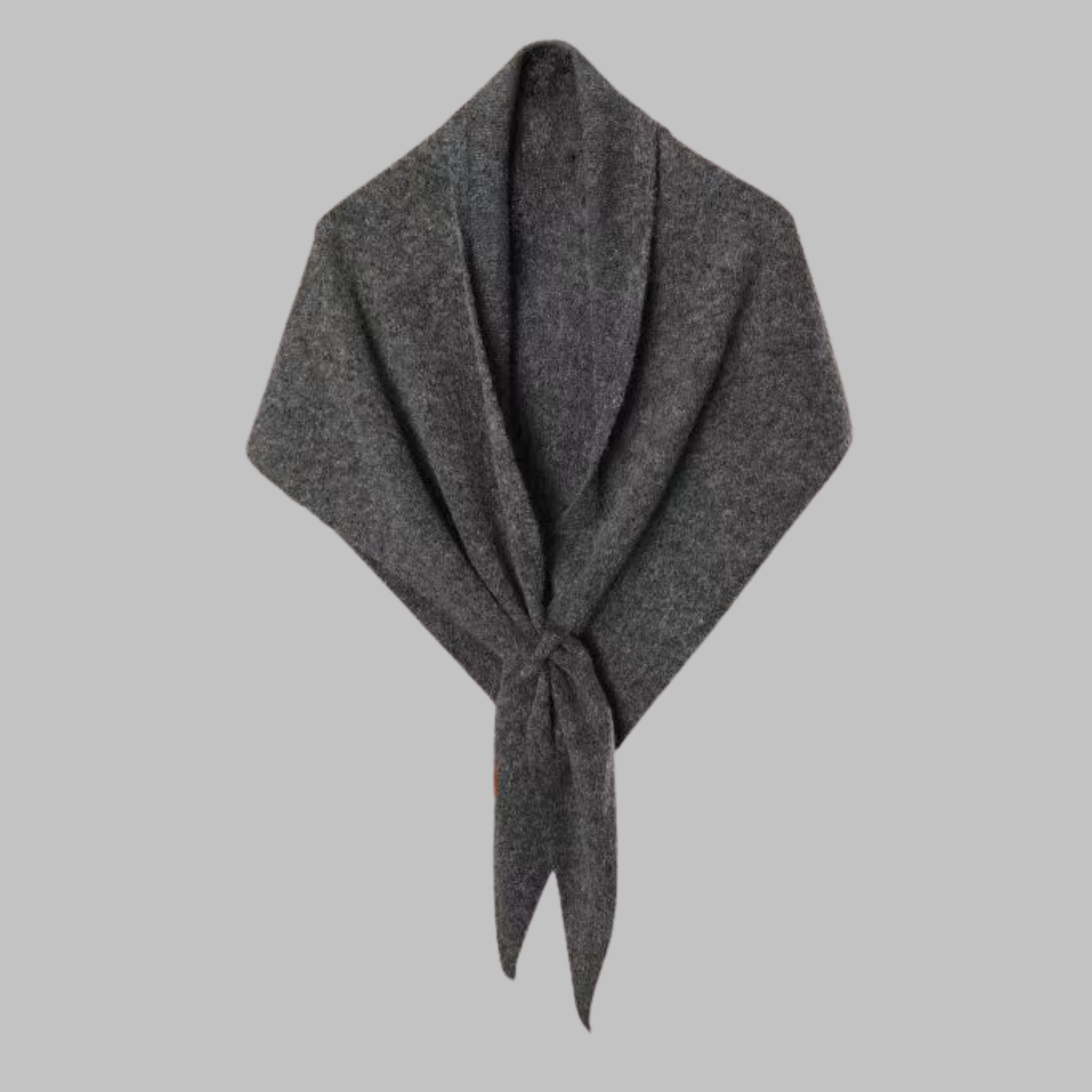 DASHA™ - Classy Soft Comfortable Triangle Shawl