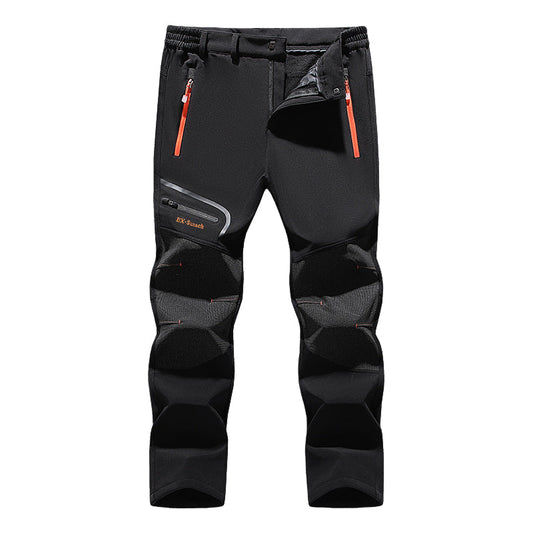 CHARLYN™ - Multi-functional Outdoor Pants for Outdoor Activities